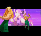 Street Fighter Zero 2 (JP)