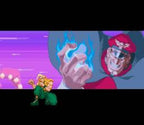 Street Fighter Zero 2 (JP)