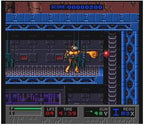 Space Funky B.O.B. (JP)