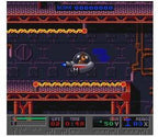 Space Funky B.O.B. (JP)