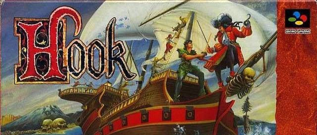 Hook (JP)