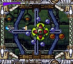Choujikuu Yousai Macross: Scrambled Valkyrie (JP)