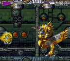 Choujikuu Yousai Macross: Scrambled Valkyrie (JP)