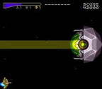 Choujikuu Yousai Macross: Scrambled Valkyrie (JP)