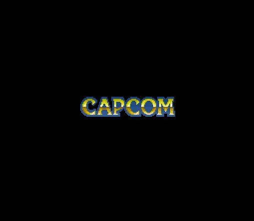 RockMan X / Mega Man (JP)