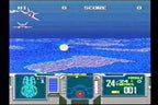 Super Scope 6 (JP)
