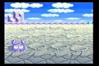 Super Scope 6 (JP)