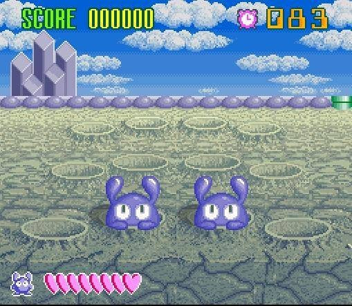 Super Scope 6 (JP)