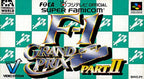 F-1 Grand Prix Part III (JP)