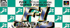 F-1 Grand Prix Part III (JP)