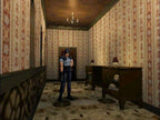 BioHazard / Resident Evil (JP)