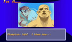 Street Fighter Collection (JP)