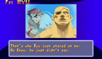 Street Fighter Collection (JP)