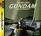 Kidou Senshi Gundam (JP)