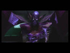 Shin Megami Tensei: Devil Summoner (JP)
