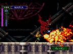 Castlevania / Akumajou Dracula X: Gekka no Yasoukyoku (JP)
