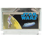 Star Wars: Teikoku no Gyakushuu (JP)