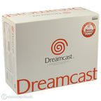 Konsole Dream Passport 3 Pack (JP)