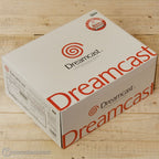 Konsole Dream Passport 3 Pack (JP)