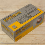 Konsole Disk System mit Zubehör (JP)