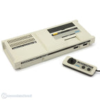 SG-1000 Konsole Mark III + Original Controller + Zubehör (JP)