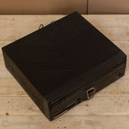 Konsole Pioneer LaserActive Laserdisc + PAC-S1 Unit [Pioneer] (JP)