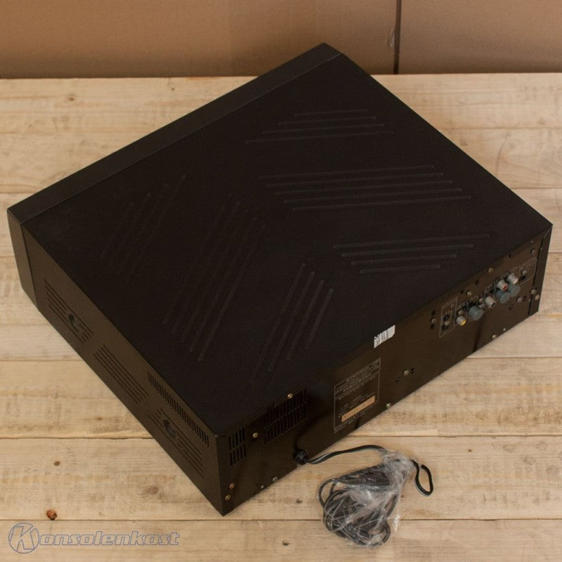 Konsole Pioneer LaserActive Laserdisc + PAC-S1 Unit [Pioneer] (JP)