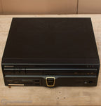 Konsole Pioneer LaserActive Laserdisc + PAC-S1 Unit [Pioneer] (JP)