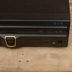 Konsole Pioneer LaserActive Laserdisc + PAC-S1 Unit [Pioneer] (JP)