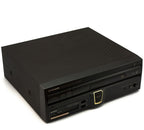 Konsole Pioneer LaserActive Laserdisc + PAC-S1 Unit [Pioneer] (JP)