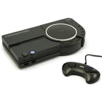 Konsole Wondermega RG-M1 + Original Controller [SEGA] (JP)