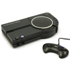Konsole Wondermega RG-M1 + Original Controller [SEGA] (JP)