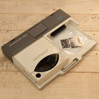 Konsole Add-On CD-Rom² + Cover + System Card + Zubehör (JP)