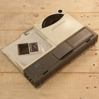 Konsole Add-On CD-Rom² + Cover + System Card + Zubehör (JP)