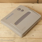 Konsole Mini / Jr. + Original Controller + Zubehör (JP)