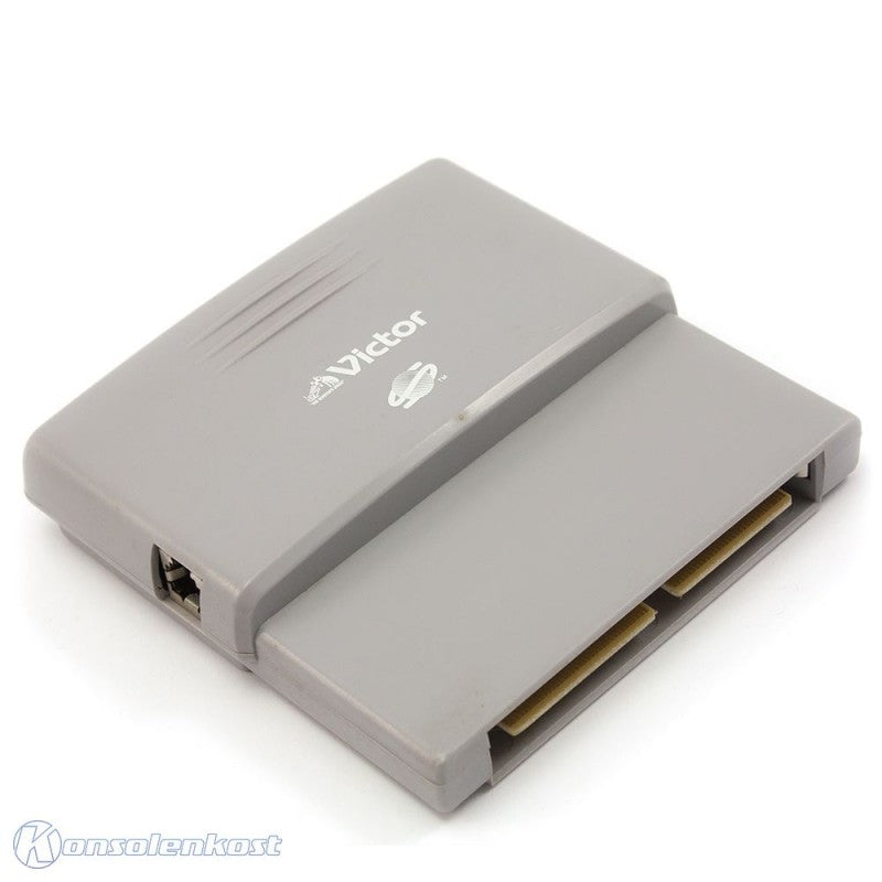 Original Modem RN-M141 [VICTOR]