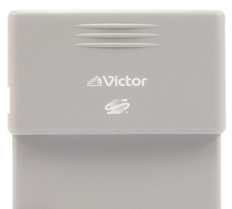 Original Modem RN-M141 [VICTOR]