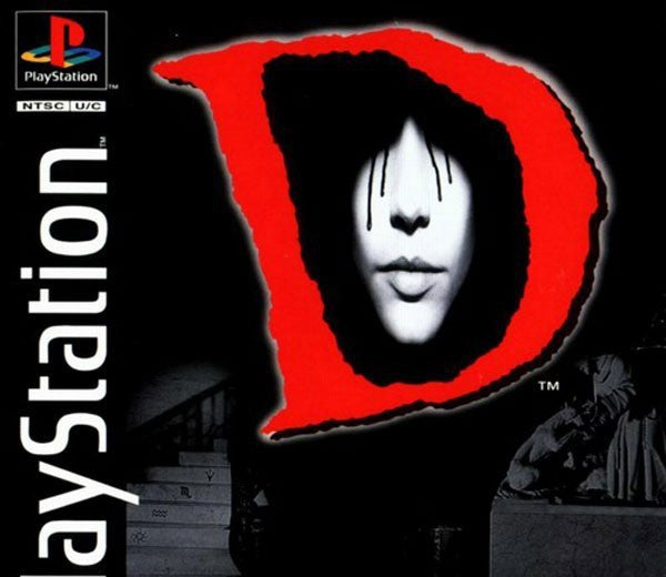 D (US)