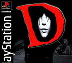 D (US)