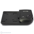 Konsole CD2 (US)