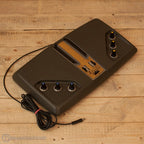 Magnavox Odyssey 500 Konsole + Zubehör (US)