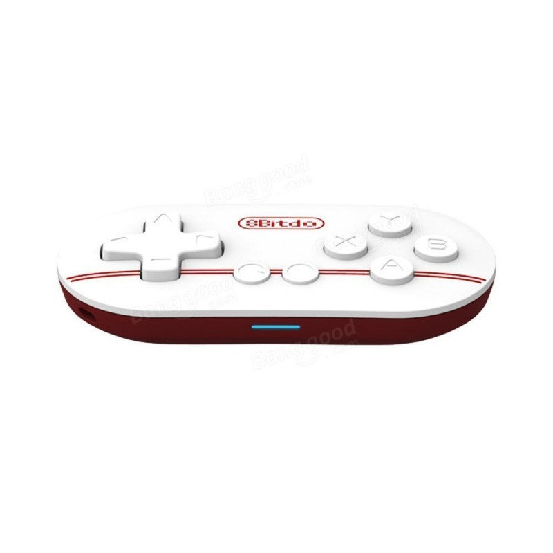 FC Zero Mini Bluetooth Controller / Gamepad [8Bitdo]