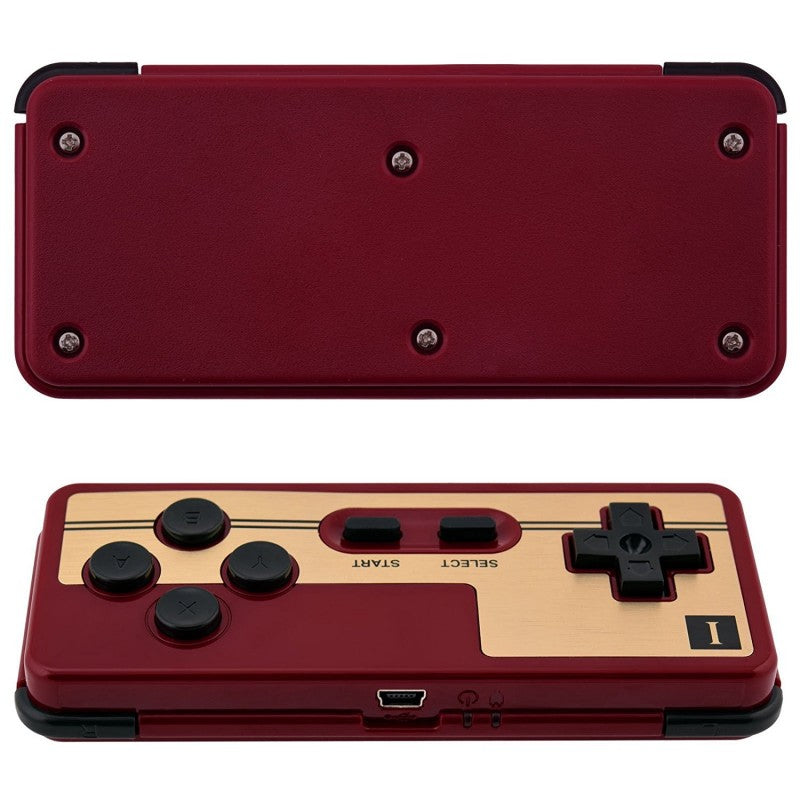 FC30 Bluetooth Controller / Gamepad [8Bitdo]
