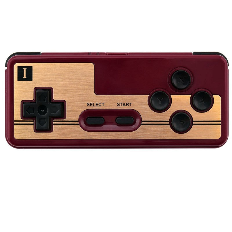 FC30 Bluetooth Controller / Gamepad [8Bitdo]