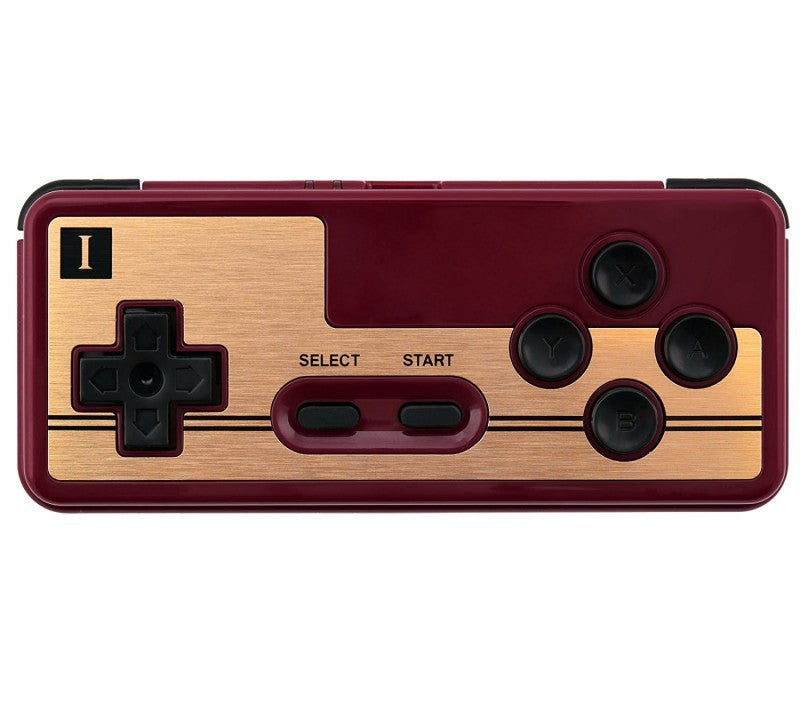 FC30 Bluetooth Controller / Gamepad [8Bitdo]