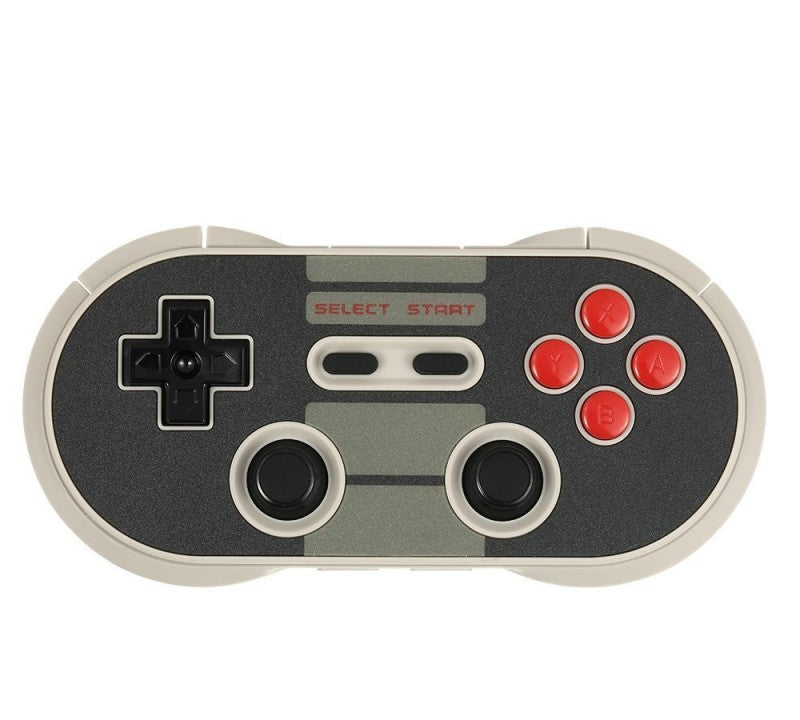NES30 Pro Bluetooth Controller / Gamepad 8Bitdo