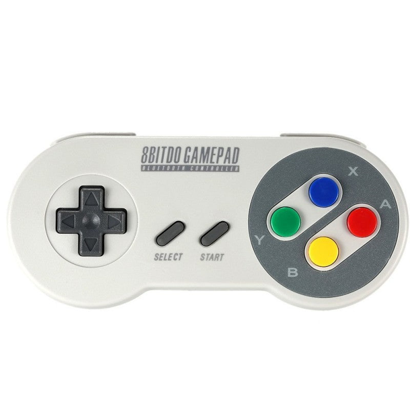 SFC30 Bluetooth Controller / Gamepad [8Bitdo]
