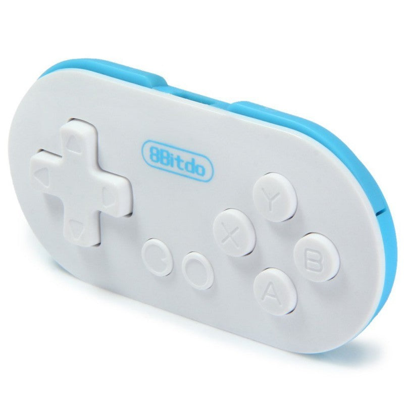 Zero Mini Bluetooth Controller / Gamepad [8Bitdo]