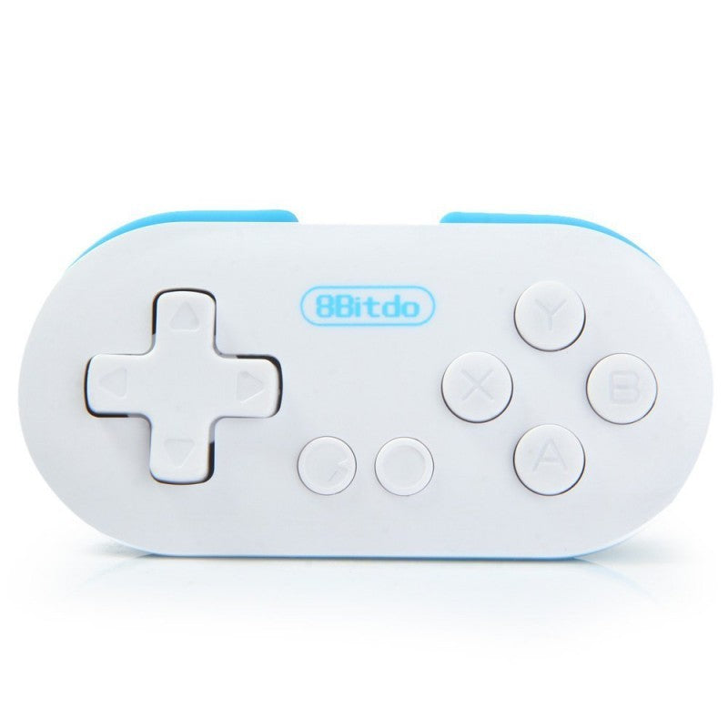 Zero Mini Bluetooth Controller / Gamepad [8Bitdo]