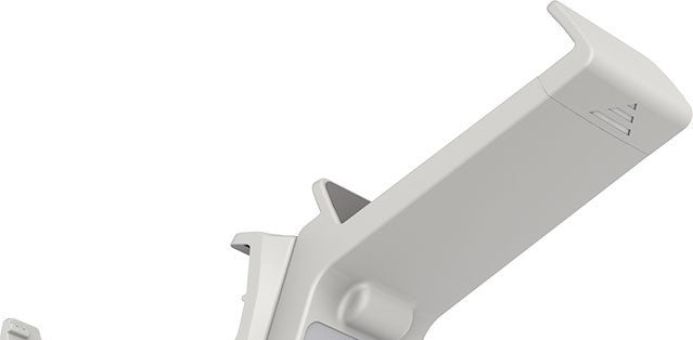 SFC30/SNES30 Xtander Gamepad / Controllerhalterung [8Bitdo]